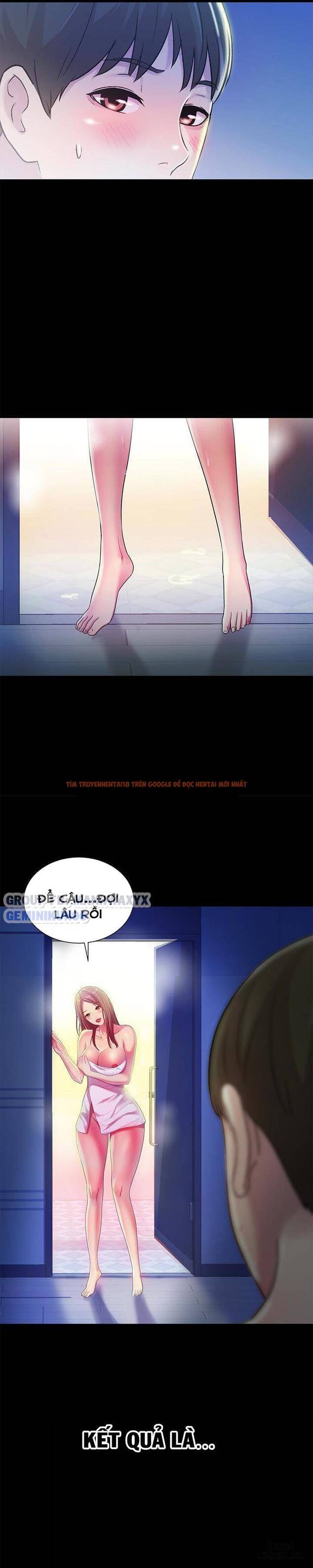 Xem ảnh Bạn Gái Của Bạn Tôi - Chapter 41 - 3 - HentaiTruyen.fun