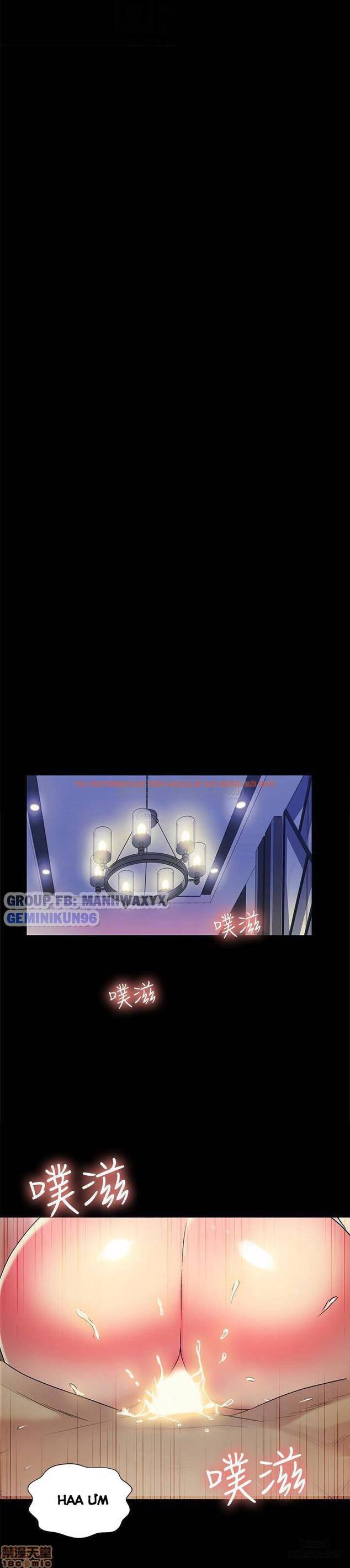 Xem ảnh Bạn Gái Của Bạn Tôi - Chapter 41 - 30 - HentaiTruyen.fun
