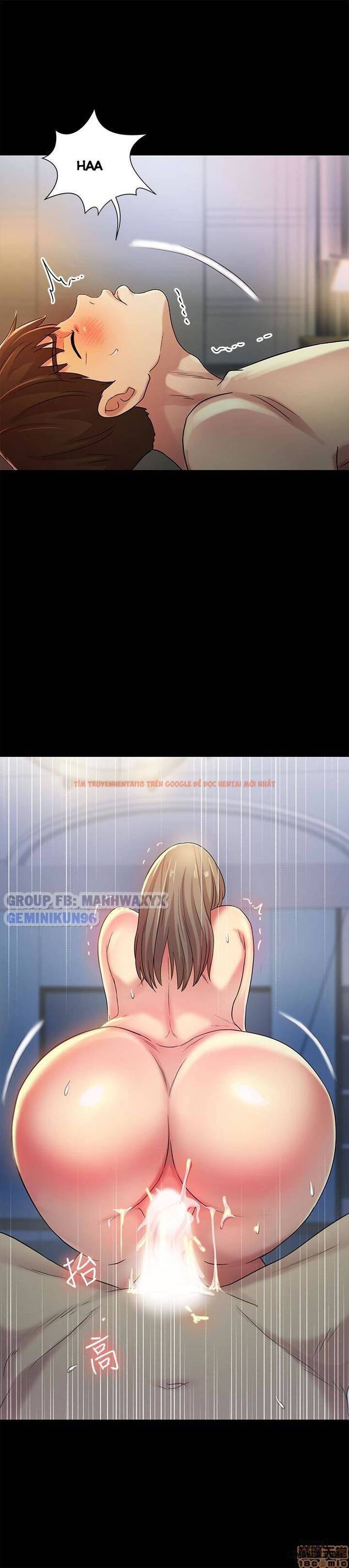 Xem ảnh Bạn Gái Của Bạn Tôi - Chapter 42 - 13 - HentaiTruyen.fun