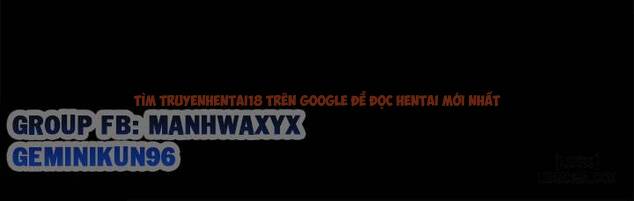 Xem ảnh Bạn Gái Của Bạn Tôi - Chapter 42 - 16 - HentaiTruyen.fun
