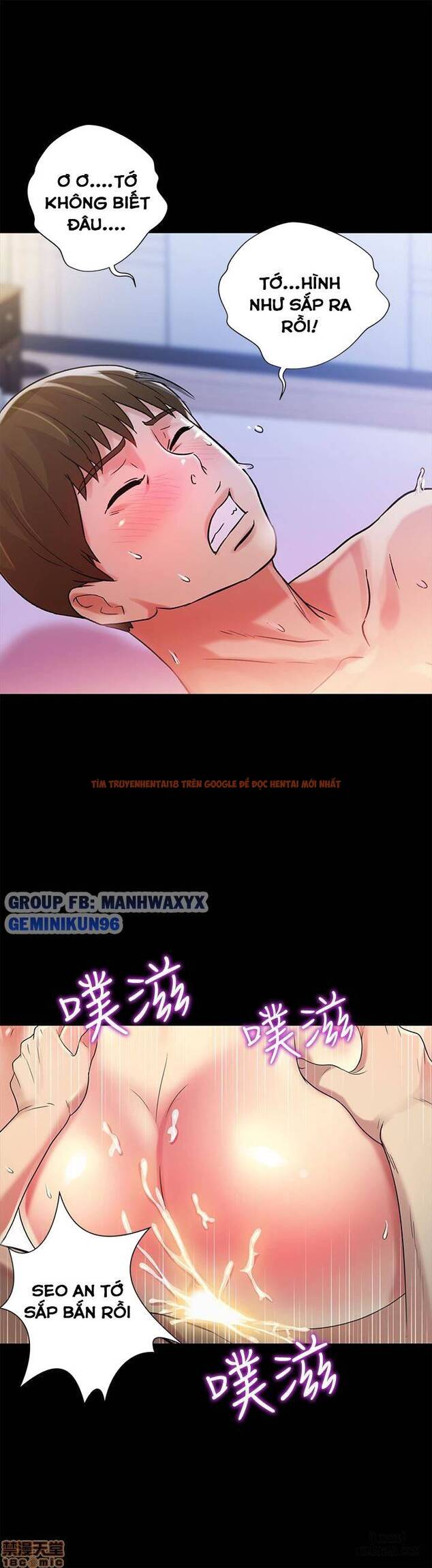 Xem ảnh Bạn Gái Của Bạn Tôi - Chapter 42 - 22 - HentaiTruyen.fun