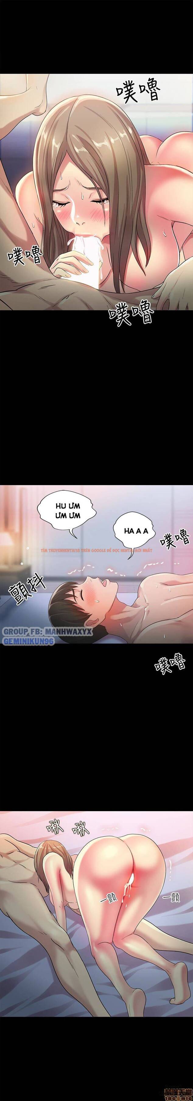 Xem ảnh Bạn Gái Của Bạn Tôi - Chapter 42 - 28 - HentaiTruyen.fun