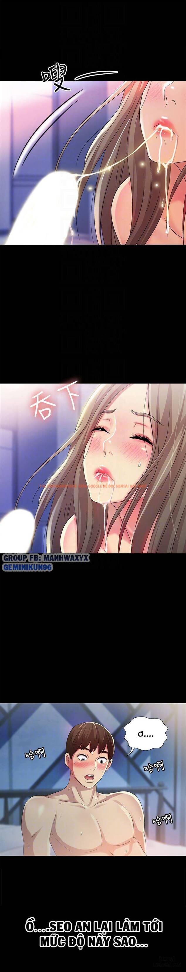 Xem ảnh Bạn Gái Của Bạn Tôi - Chapter 42 - 29 - HentaiTruyen.fun