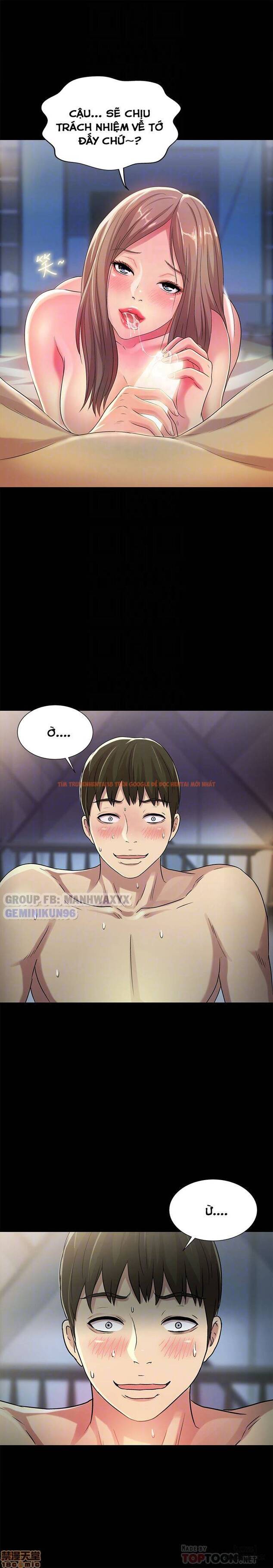 Xem ảnh Bạn Gái Của Bạn Tôi - Chapter 42 - 31 - HentaiTruyen.fun