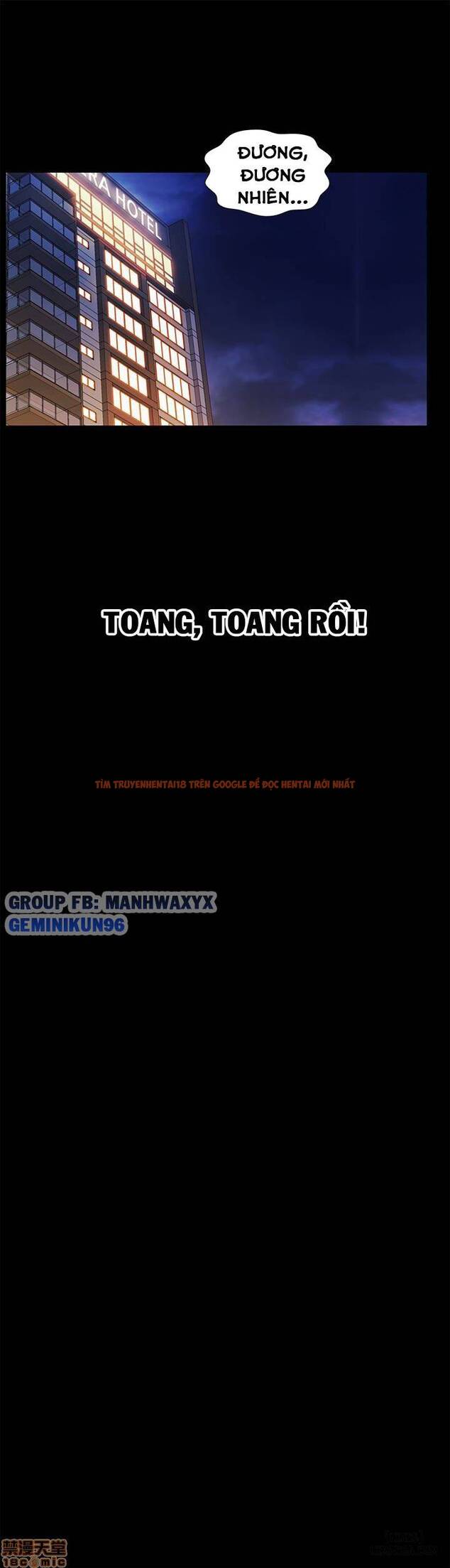 Xem ảnh Bạn Gái Của Bạn Tôi - Chapter 42 - 33 - HentaiTruyen.fun