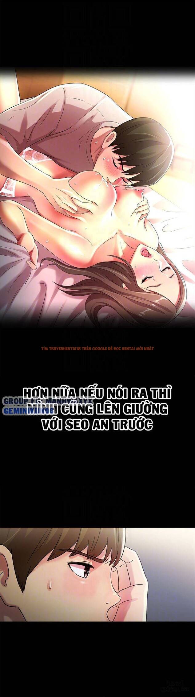 Xem ảnh Bạn Gái Của Bạn Tôi - Chapter 42 - 36 - HentaiTruyen.fun
