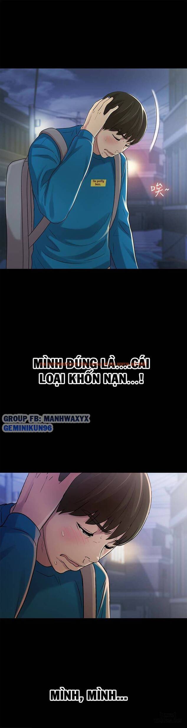 Xem ảnh Bạn Gái Của Bạn Tôi - Chapter 42 - 38 - HentaiTruyen.fun