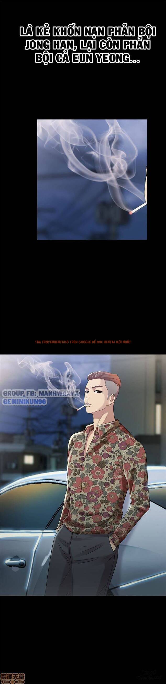 Xem ảnh Bạn Gái Của Bạn Tôi - Chapter 42 - 39 - HentaiTruyen.fun