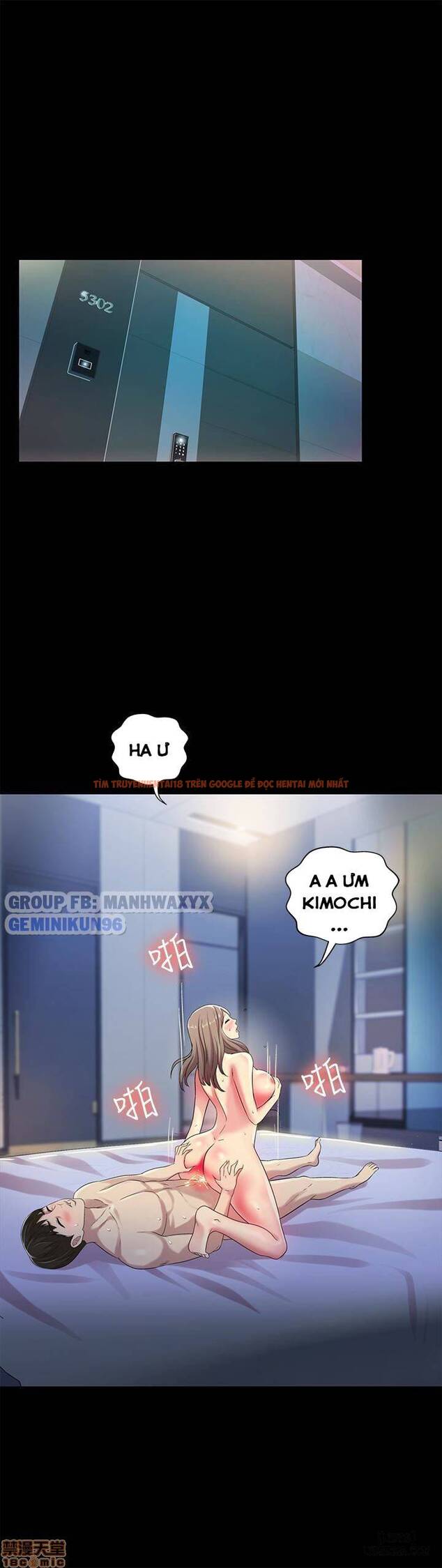 Xem ảnh Bạn Gái Của Bạn Tôi - Chapter 42 - 4 - HentaiTruyen.fun