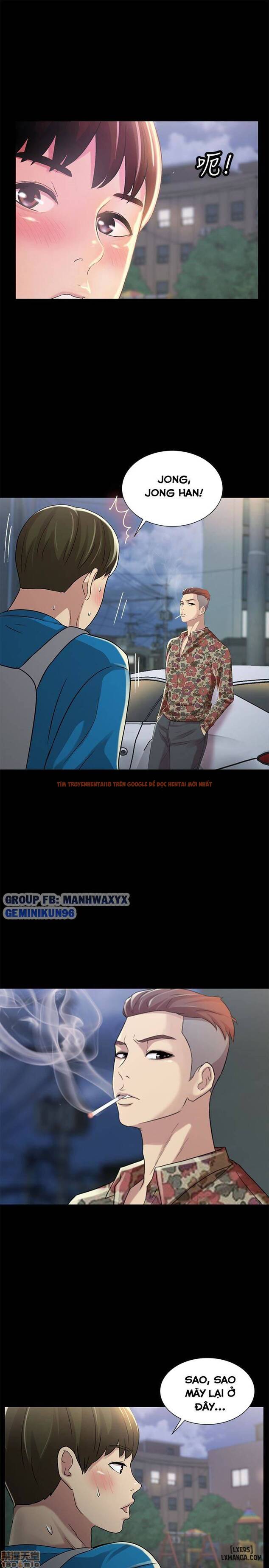 Xem ảnh Bạn Gái Của Bạn Tôi - Chapter 42 - 40 - HentaiTruyen.fun