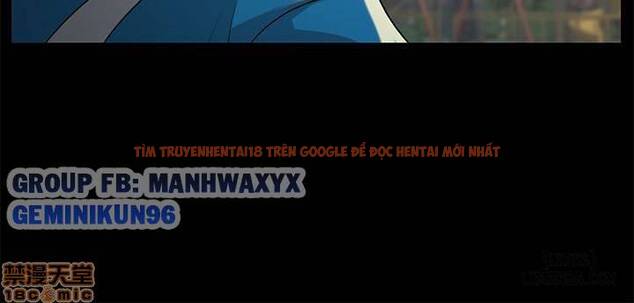 Xem ảnh Bạn Gái Của Bạn Tôi - Chapter 42 - 41 - HentaiTruyen.fun