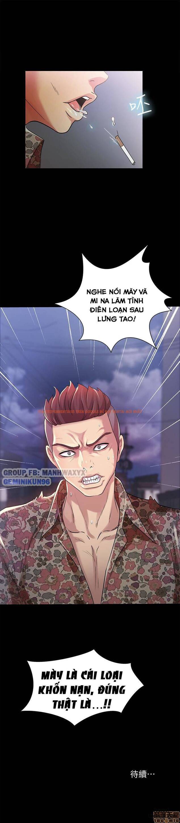 Xem ảnh Bạn Gái Của Bạn Tôi - Chapter 42 - 42 - HentaiTruyen.fun