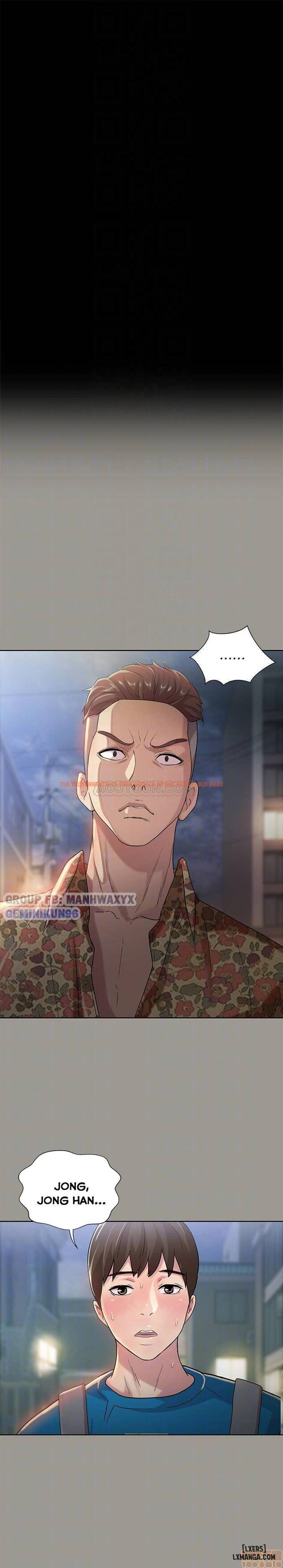 Xem ảnh Bạn Gái Của Bạn Tôi - Chapter 43 - 10 - HentaiTruyen.fun