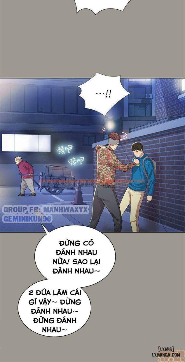 Xem ảnh Bạn Gái Của Bạn Tôi - Chapter 43 - 19 - HentaiTruyen.fun