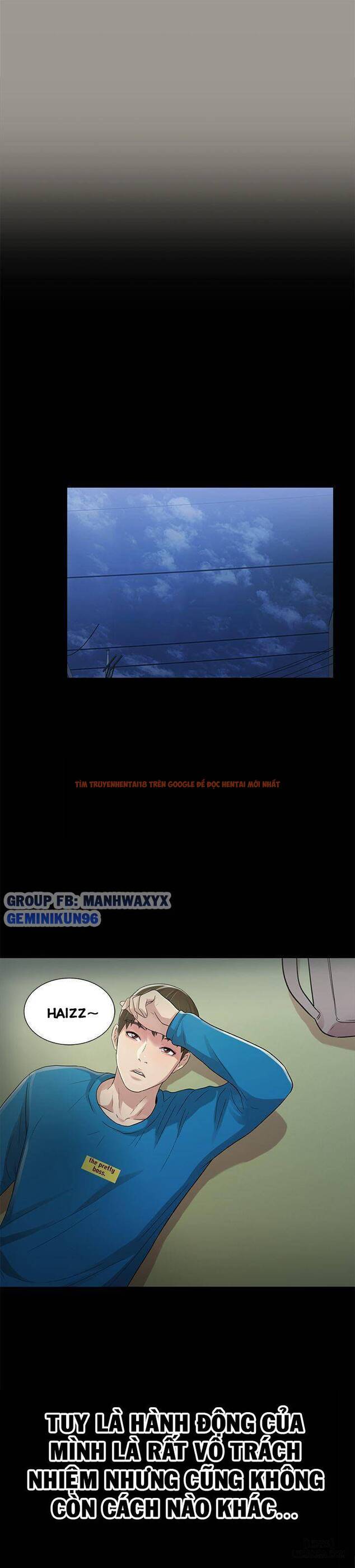 Xem ảnh Bạn Gái Của Bạn Tôi - Chapter 43 - 26 - HentaiTruyen.fun