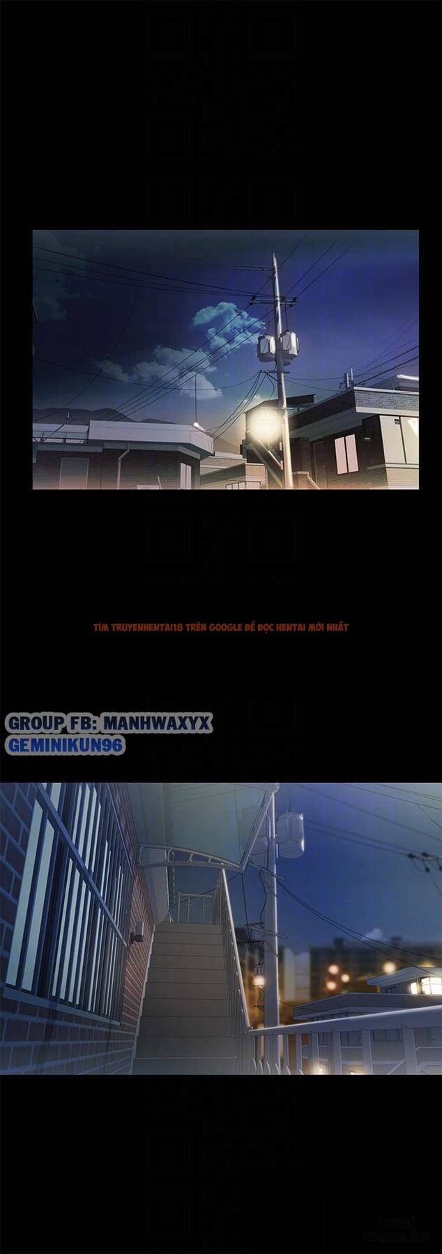 Xem ảnh Bạn Gái Của Bạn Tôi - Chapter 43 - 3 - HentaiTruyen.fun