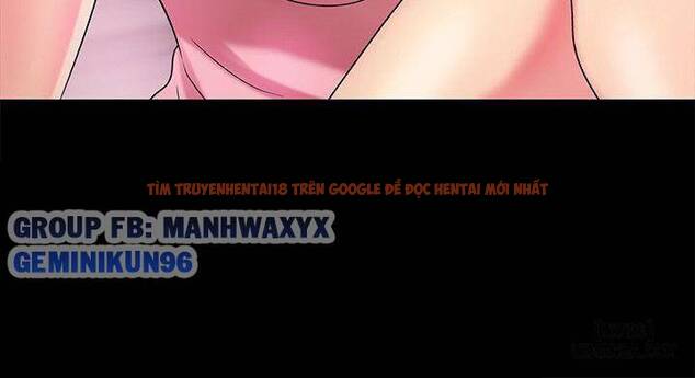 Xem ảnh Bạn Gái Của Bạn Tôi - Chapter 43 - 35 - HentaiTruyen.fun