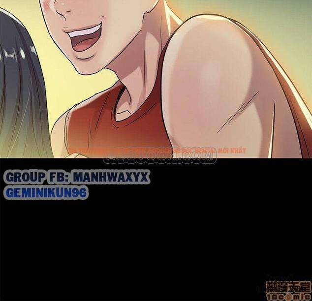 Xem ảnh Bạn Gái Của Bạn Tôi - Chapter 43 - 39 - HentaiTruyen.fun