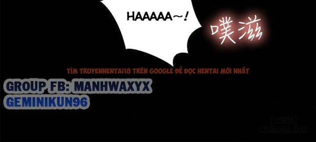 Xem ảnh Bạn Gái Của Bạn Tôi - Chapter 43 - 41 - HentaiTruyen.fun