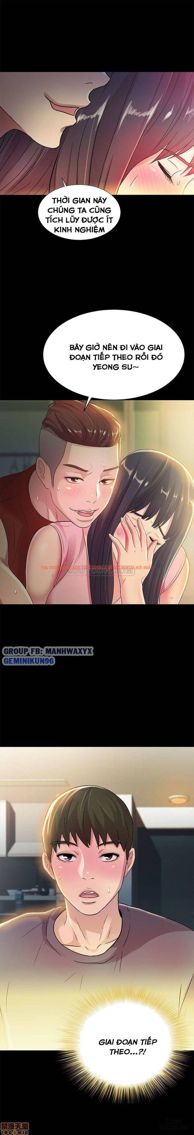 Xem ảnh Bạn Gái Của Bạn Tôi - Chapter 43 - 42 - HentaiTruyen.fun