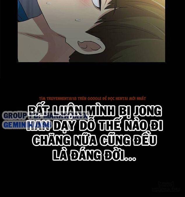 Xem ảnh Bạn Gái Của Bạn Tôi - Chapter 43 - 8 - HentaiTruyen.fun