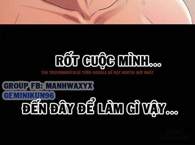 Xem ảnh Bạn Gái Của Bạn Tôi - Chapter 44 - 11 - HentaiTruyen.fun