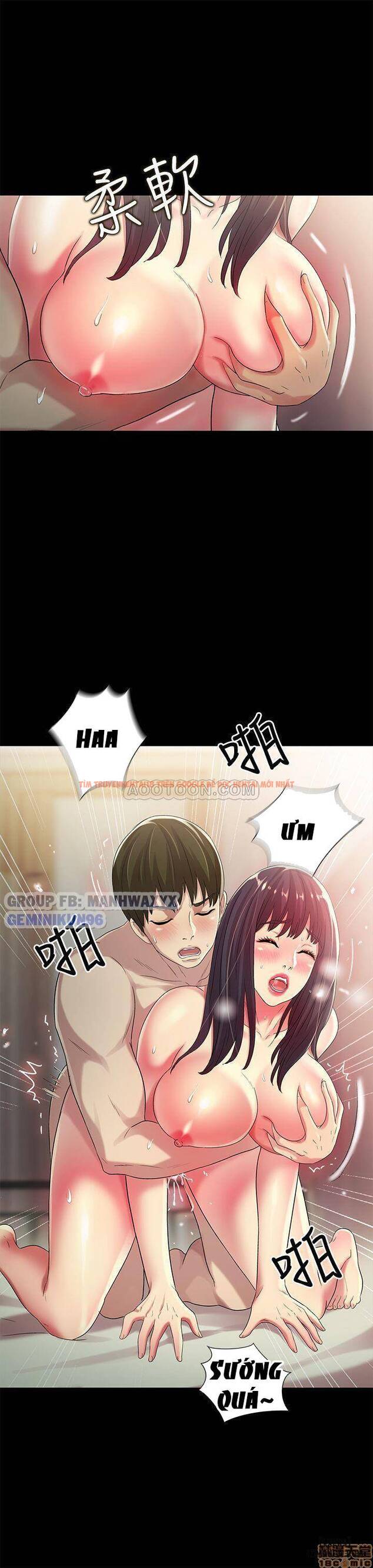 Xem ảnh Bạn Gái Của Bạn Tôi - Chapter 44 - 13 - HentaiTruyen.fun