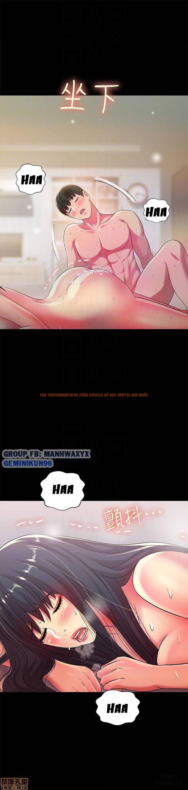 Xem ảnh Bạn Gái Của Bạn Tôi - Chapter 44 - 18 - HentaiTruyen.fun