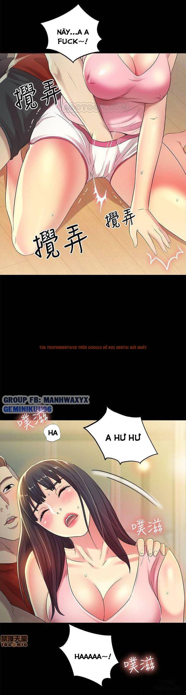 Xem ảnh Bạn Gái Của Bạn Tôi - Chapter 44 - 2 - HentaiTruyen.fun