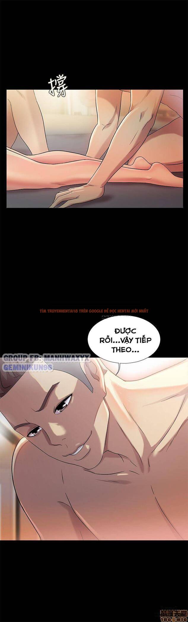 Xem ảnh Bạn Gái Của Bạn Tôi - Chapter 44 - 22 - HentaiTruyen.fun