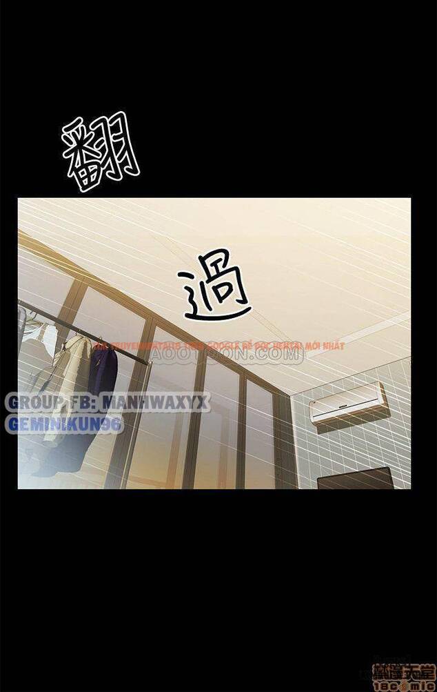Xem ảnh Bạn Gái Của Bạn Tôi - Chapter 44 - 25 - HentaiTruyen.fun