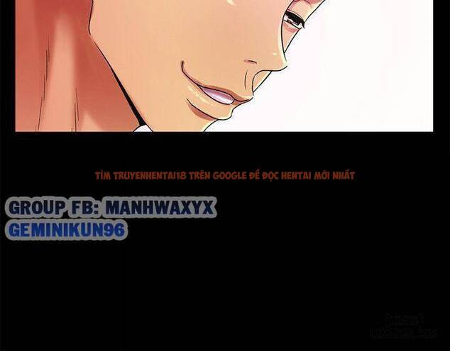 Xem ảnh Bạn Gái Của Bạn Tôi - Chapter 44 - 28 - HentaiTruyen.fun