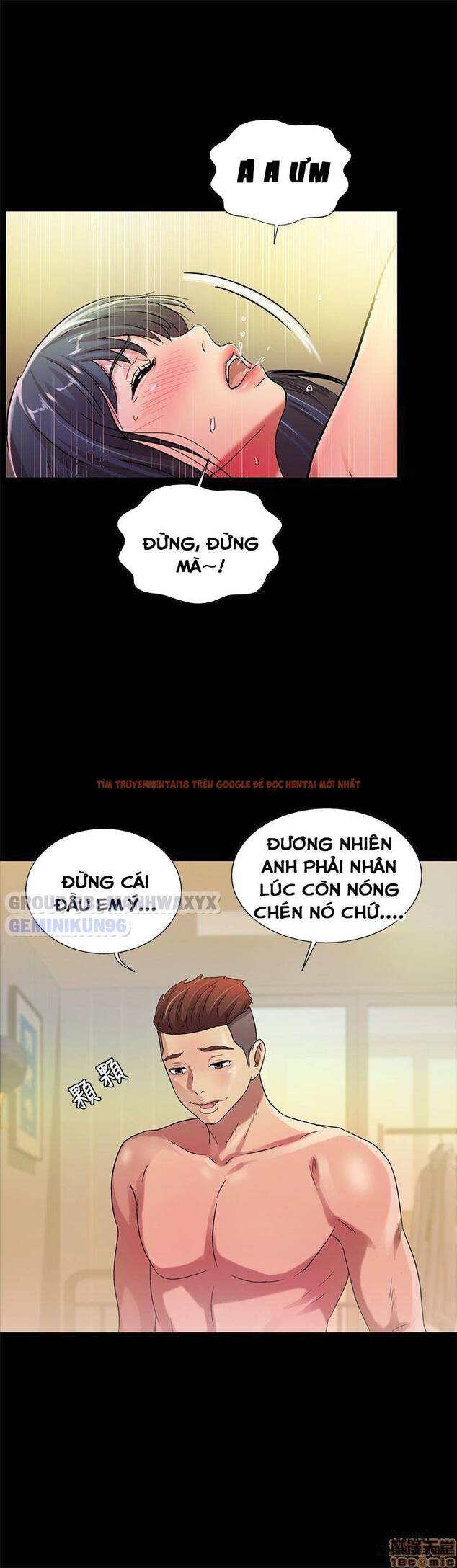 Xem ảnh Bạn Gái Của Bạn Tôi - Chapter 44 - 31 - HentaiTruyen.fun