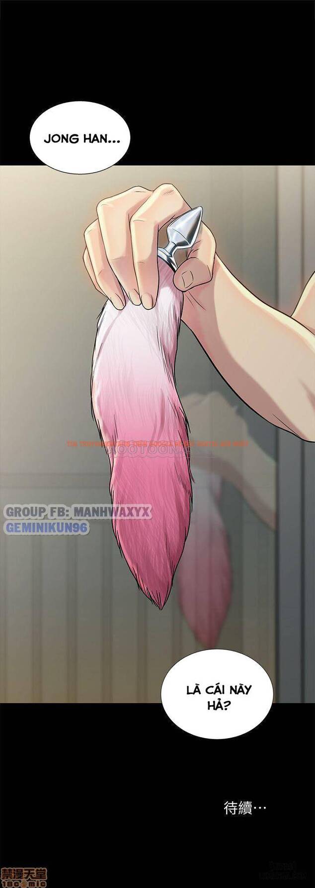 Xem ảnh Bạn Gái Của Bạn Tôi - Chapter 44 - 40 - HentaiTruyen.fun