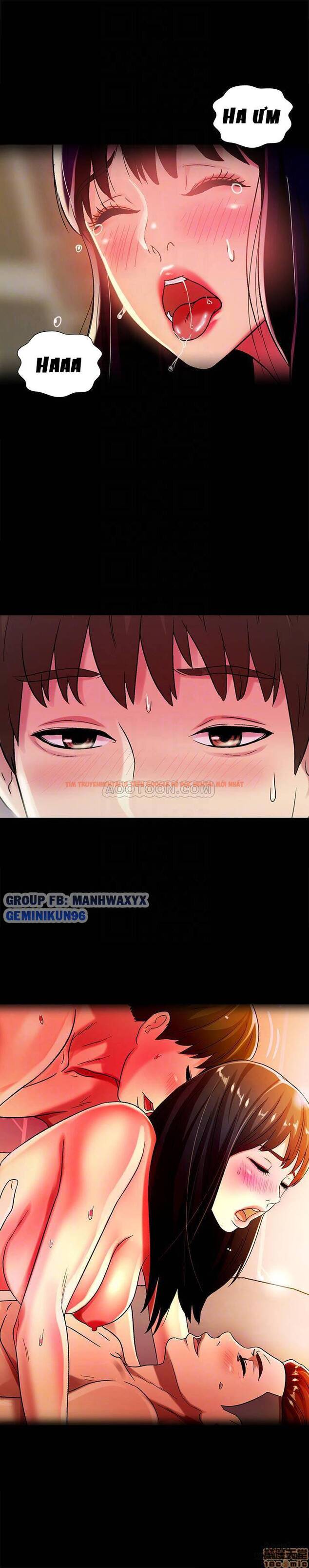 Xem ảnh Bạn Gái Của Bạn Tôi - Chapter 45 - 10 - HentaiTruyen.fun