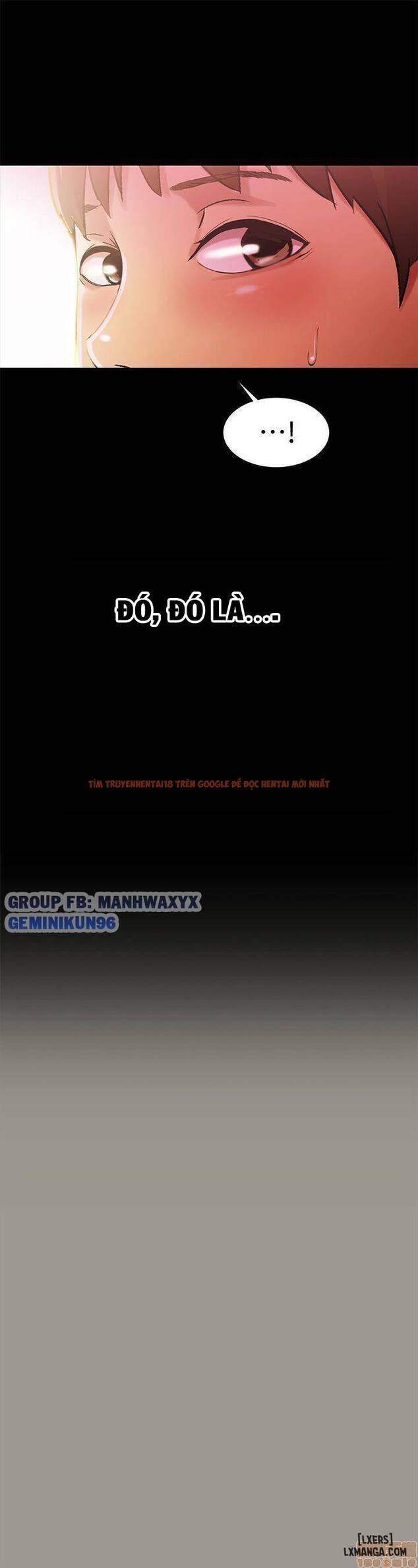 Xem ảnh Bạn Gái Của Bạn Tôi - Chapter 45 - 18 - HentaiTruyen.fun