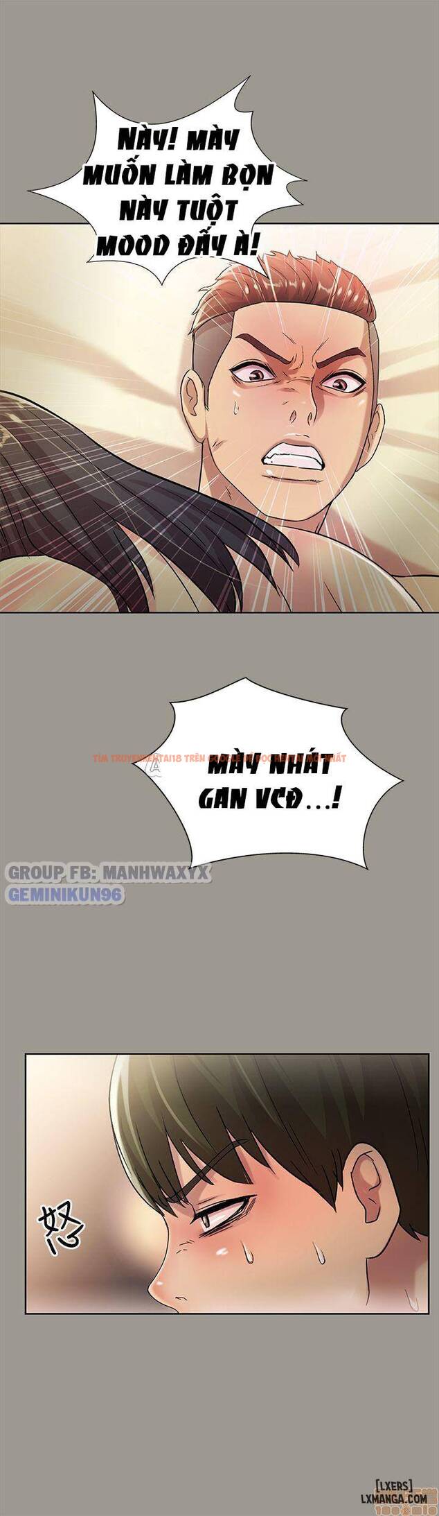 Xem ảnh Bạn Gái Của Bạn Tôi - Chapter 45 - 32 - HentaiTruyen.fun