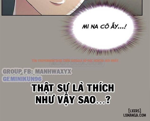 Xem ảnh Bạn Gái Của Bạn Tôi - Chapter 45 - 38 - HentaiTruyen.fun