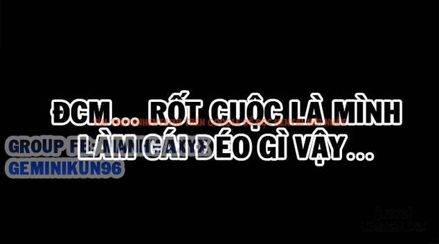 Xem ảnh Bạn Gái Của Bạn Tôi - Chapter 45 - 5 - HentaiTruyen.fun