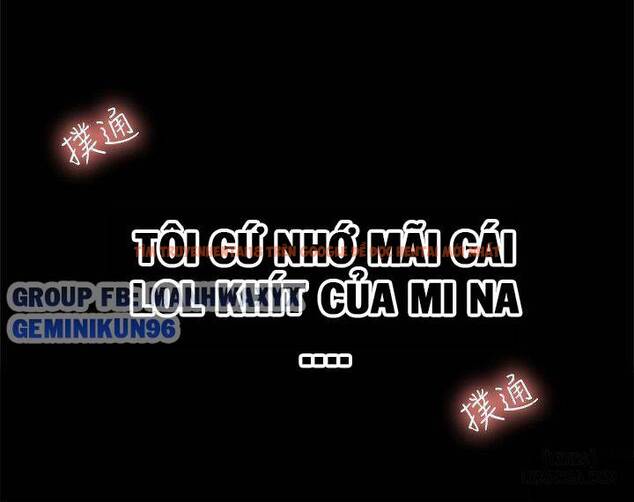 Xem ảnh Bạn Gái Của Bạn Tôi - Chapter 45 - 9 - HentaiTruyen.fun