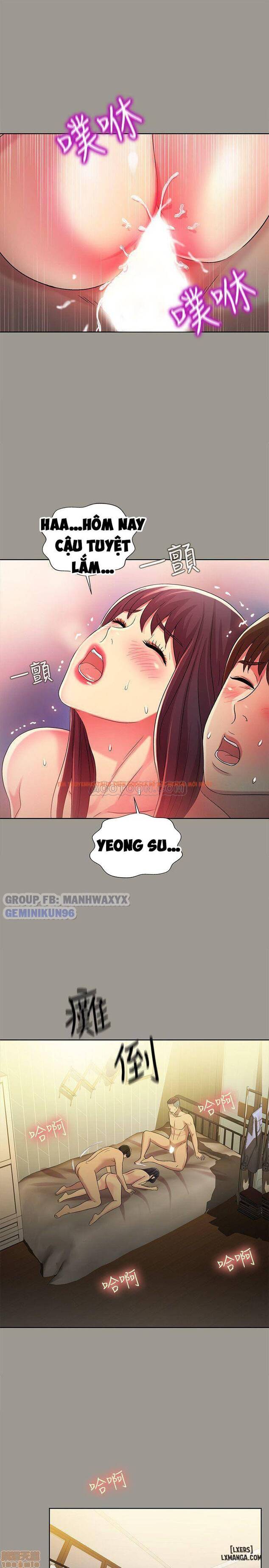 Xem ảnh Bạn Gái Của Bạn Tôi - Chapter 46 - 31 - HentaiTruyen.fun
