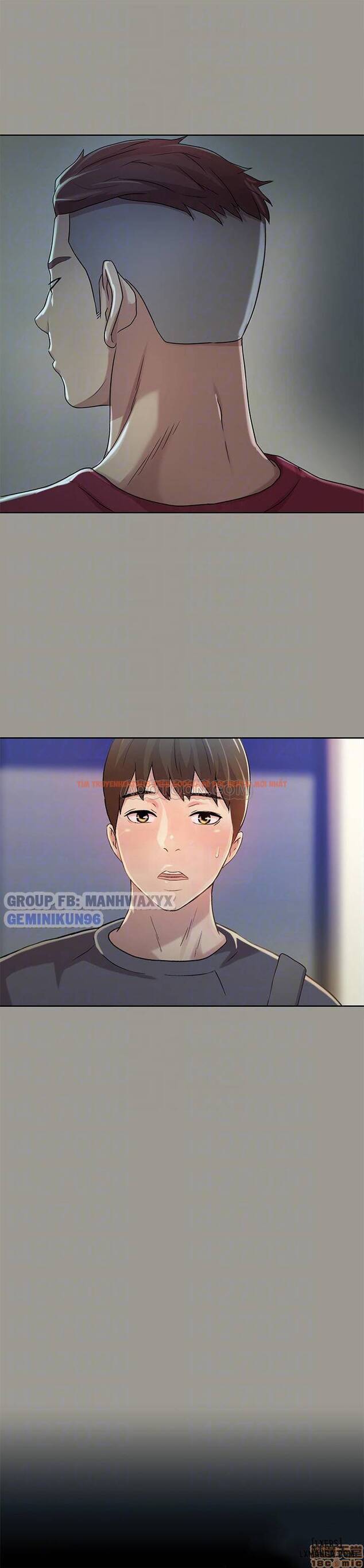 Xem ảnh Bạn Gái Của Bạn Tôi - Chapter 47 - 13 - HentaiTruyen.fun