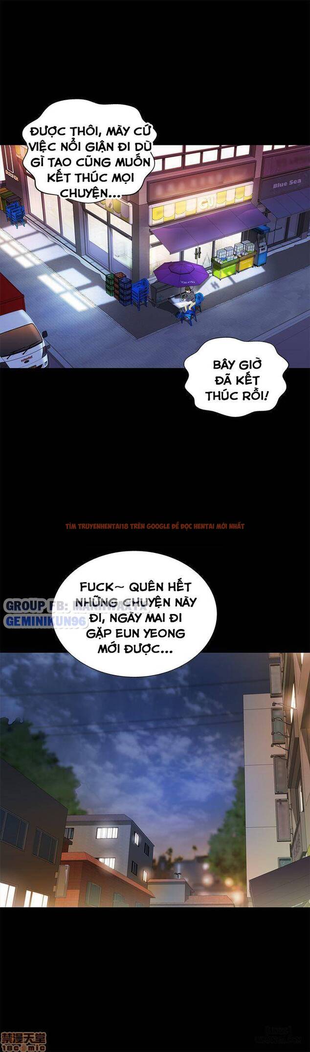 Xem ảnh Bạn Gái Của Bạn Tôi - Chapter 47 - 15 - HentaiTruyen.fun