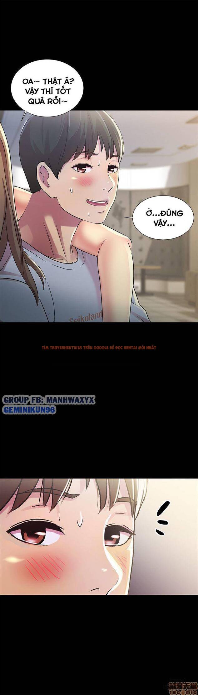 Xem ảnh Bạn Gái Của Bạn Tôi - Chapter 47 - 24 - HentaiTruyen.fun