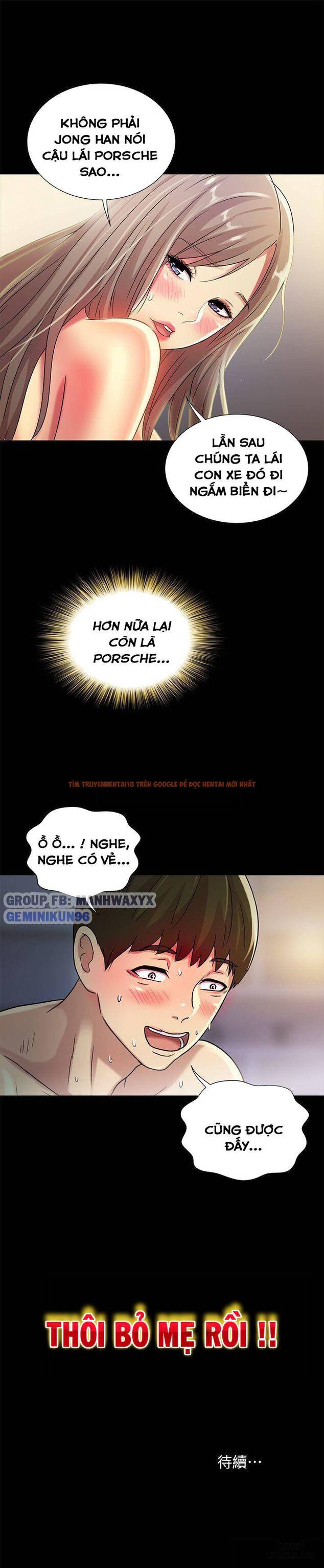Xem ảnh Bạn Gái Của Bạn Tôi - Chapter 47 - 40 - HentaiTruyen.fun