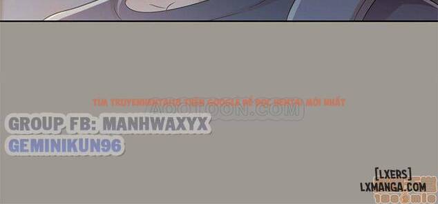 Xem ảnh Bạn Gái Của Bạn Tôi - Chapter 47 - 5 - HentaiTruyen.fun