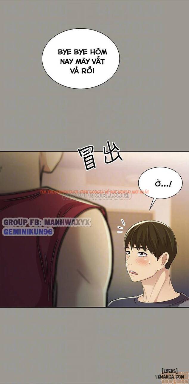 Xem ảnh Bạn Gái Của Bạn Tôi - Chapter 47 - 6 - HentaiTruyen.fun