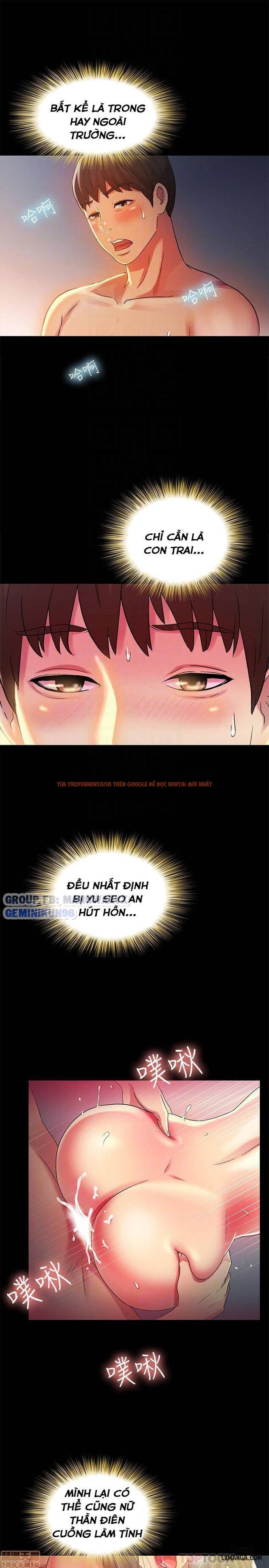 Xem ảnh Bạn Gái Của Bạn Tôi - Chapter 48 - 10 - HentaiTruyen.fun