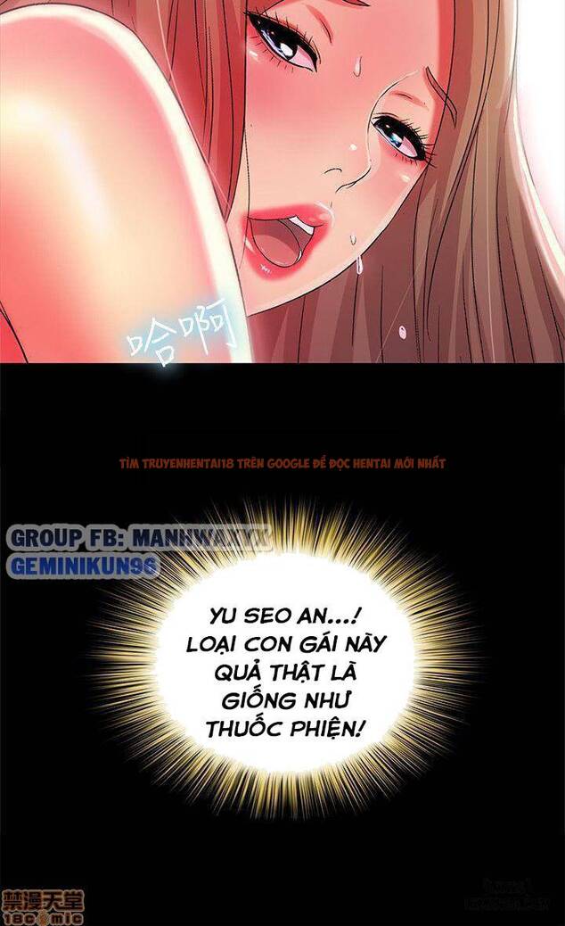 Xem ảnh Bạn Gái Của Bạn Tôi - Chapter 48 - 13 - HentaiTruyen.fun