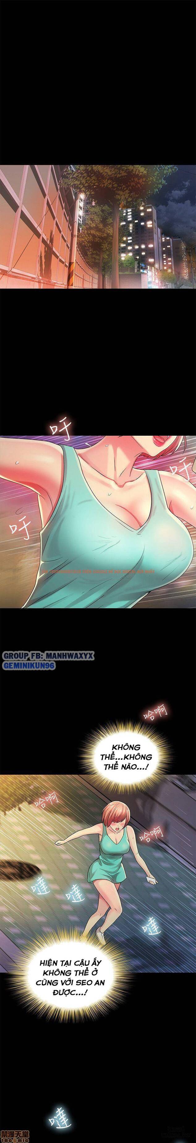 Xem ảnh Bạn Gái Của Bạn Tôi - Chapter 48 - 27 - HentaiTruyen.fun